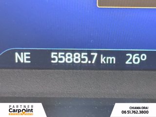 FORD Kuga 2.5 full hybrid st-line 2wd 190cv cvt 22