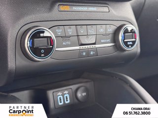 FORD Kuga 2.5 full hybrid st-line 2wd 190cv cvt 24