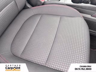 FORD Kuga 2.5 full hybrid st-line 2wd 190cv cvt 7