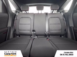 FORD Kuga 2.5 full hybrid st-line 2wd 190cv cvt 8