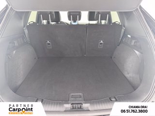 FORD Kuga 2.5 phev st-line x design 2wd 225cv cvt 10