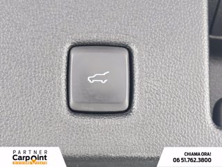 FORD Kuga 2.5 phev st-line x design 2wd 225cv cvt 11