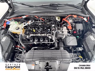 FORD Kuga 2.5 phev st-line x design 2wd 225cv cvt 12
