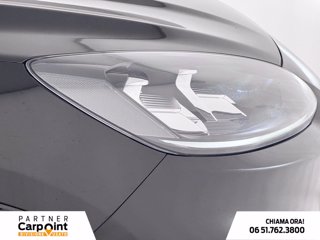 FORD Kuga 2.5 phev st-line x design 2wd 225cv cvt 13