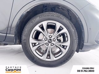 FORD Kuga 2.5 phev st-line x design 2wd 225cv cvt 14
