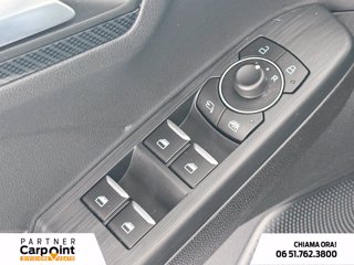 FORD Kuga 2.5 phev st-line x design 2wd 225cv cvt 19