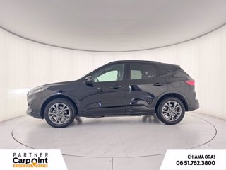 FORD Kuga 2.5 phev st-line x design 2wd 225cv cvt 2