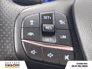 FORD Kuga 2.5 phev st-line x design 2wd 225cv cvt 21
