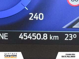 FORD Kuga 2.5 phev st-line x design 2wd 225cv cvt 23