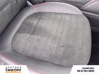 FORD Kuga 2.5 phev st-line x design 2wd 225cv cvt 7