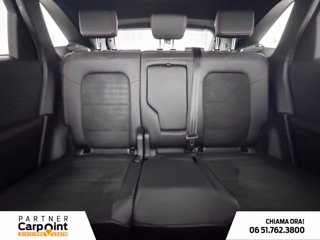 FORD Kuga 2.5 phev st-line x design 2wd 225cv cvt 8