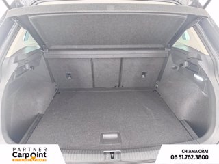 VOLKSWAGEN Tiguan 2.0 tdi life 122cv 10