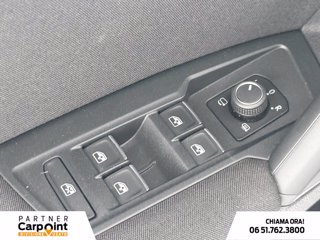 VOLKSWAGEN Tiguan 2.0 tdi life 122cv 18