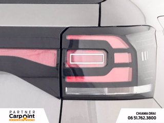 VOLKSWAGEN T-cross 1.0 tsi urban 95cv 15