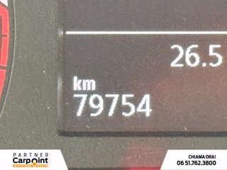 VOLKSWAGEN T-cross 1.0 tsi urban 95cv 21