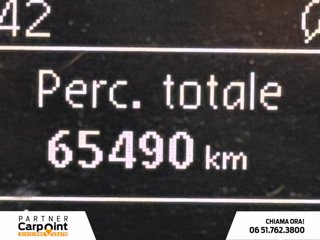 VOLKSWAGEN Up! 5p 1.0 evo move up! 65cv 19