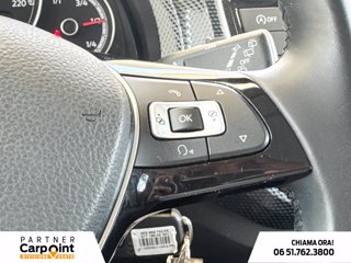 VOLKSWAGEN Up! 5p 1.0 evo move up! 65cv 21