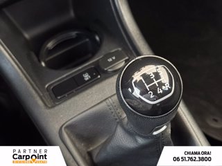 VOLKSWAGEN Up! 5p 1.0 evo move up! 65cv 23