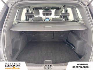 FORD Kuga 1.5 tdci st-line s&s 2wd 120cv my18 10