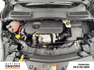 FORD Kuga 1.5 tdci st-line s&s 2wd 120cv my18 11