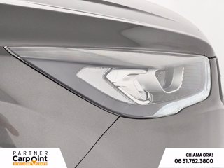 FORD Kuga 1.5 tdci st-line s&s 2wd 120cv my18 12