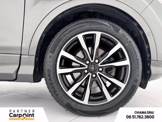 FORD Kuga 1.5 tdci st-line s&s 2wd 120cv my18 13