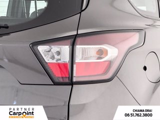 FORD Kuga 1.5 tdci st-line s&s 2wd 120cv my18 15