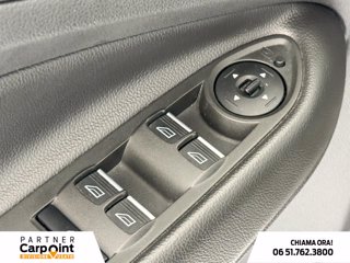 FORD Kuga 1.5 tdci st-line s&s 2wd 120cv my18 18