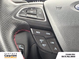 FORD Kuga 1.5 tdci st-line s&s 2wd 120cv my18 19