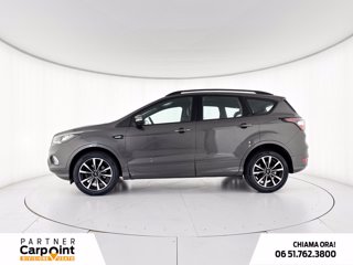 FORD Kuga 1.5 tdci st-line s&s 2wd 120cv my18 2