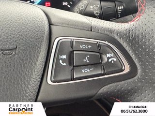 FORD Kuga 1.5 tdci st-line s&s 2wd 120cv my18 20