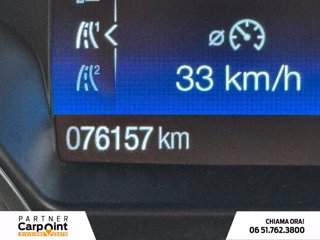 FORD Kuga 1.5 tdci st-line s&s 2wd 120cv my18 21