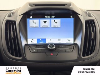 FORD Kuga 1.5 tdci st-line s&s 2wd 120cv my18 22