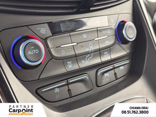 FORD Kuga 1.5 tdci st-line s&s 2wd 120cv my18 23