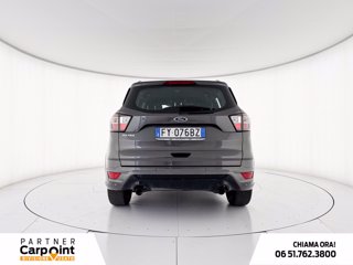 FORD Kuga 1.5 tdci st-line s&s 2wd 120cv my18 3