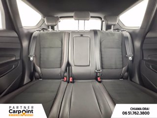 FORD Kuga 1.5 tdci st-line s&s 2wd 120cv my18 8