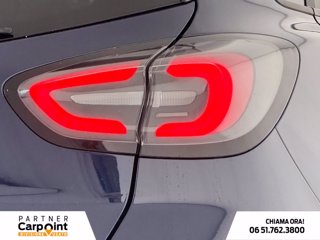 FORD Puma 1.0 ecoboost h titanium x s&s 125cv 15