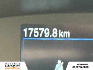 FORD Puma 1.0 ecoboost h titanium s&s 125cv 21