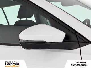 VOLKSWAGEN T-cross 1.0 tsi style 95cv 14