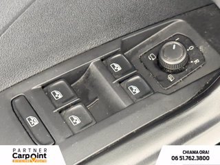 VOLKSWAGEN T-cross 1.0 tsi style 95cv 18