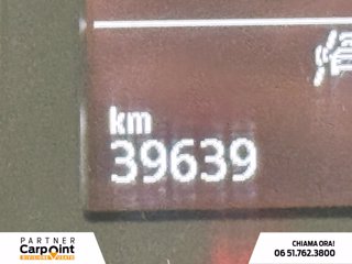VOLKSWAGEN T-cross 1.0 tsi style 95cv 21