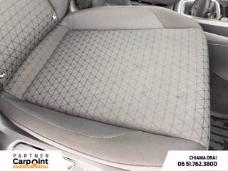 VOLKSWAGEN T-cross 1.0 tsi style 95cv 7