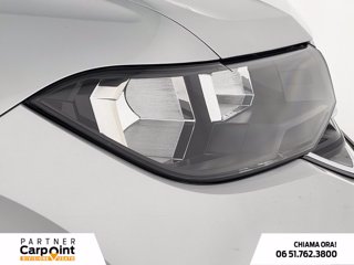 VOLKSWAGEN T-cross 1.0 tsi style 95cv 12
