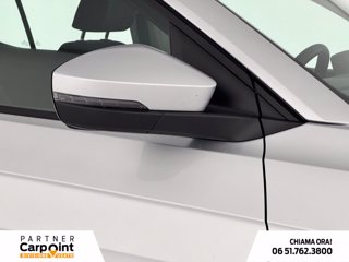 VOLKSWAGEN T-cross 1.0 tsi style 95cv 14