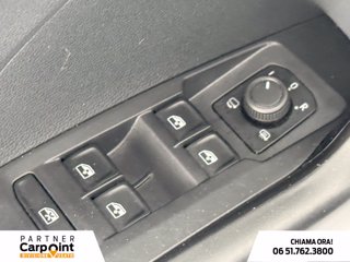VOLKSWAGEN T-cross 1.0 tsi style 95cv 18