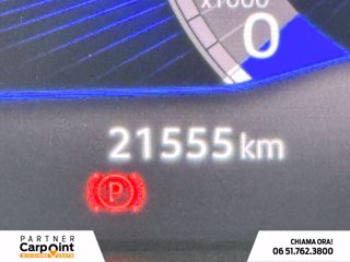 VOLKSWAGEN T-cross 1.0 tsi style 95cv 21