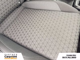 VOLKSWAGEN T-cross 1.0 tsi style 95cv 7