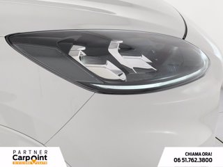 FORD Kuga 1.5 ecoblue st-line x 2wd 120cv auto 13