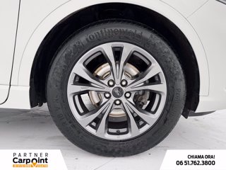 FORD Kuga 1.5 ecoblue st-line x 2wd 120cv auto 14