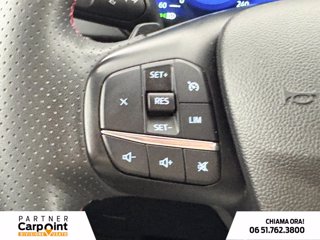 FORD Kuga 1.5 ecoblue st-line x 2wd 120cv auto 21